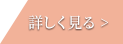 詳しく見る