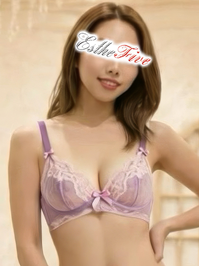 りか