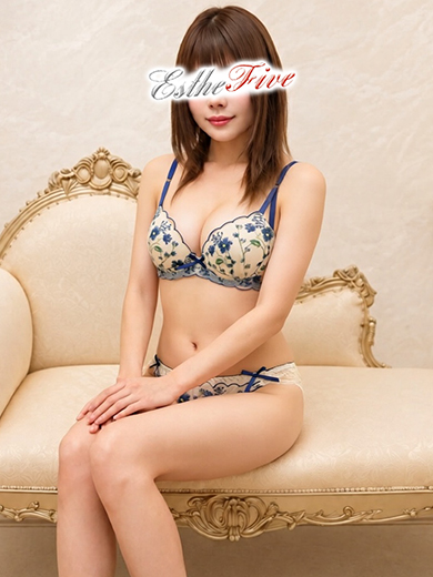 のりか3