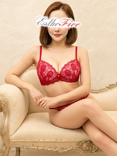 あゆみ3