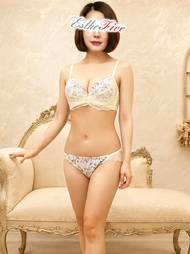 もえ2