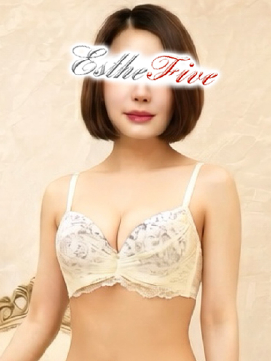 もえ